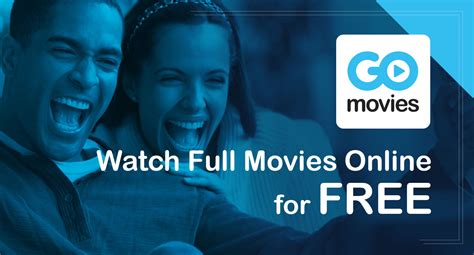 Gomovies - Watch Movies Online Free on 123Movies