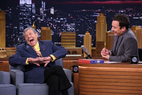 The Tonight Show Starring Jimmy Fallon: Photos of the Week: 9/15/2014 ...