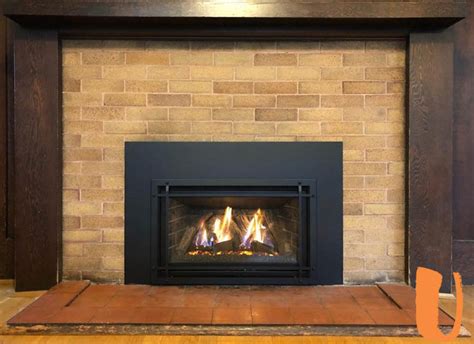 Kozy Heat Gas Fireplace Manual – Fireplace Guide by Linda