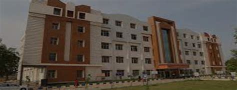 Malla Reddy College of Engineering for Women, Hyderabad: Admission 2024 ...