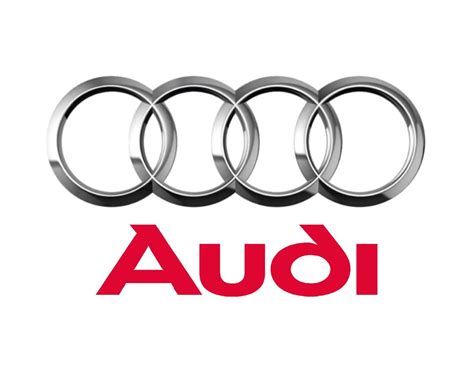 Pin on Audi