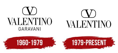 Valentino Logo, symbol, meaning, history, PNG, brand