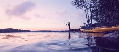 Fish Lake Utah Camping: Discover High Alpine Hikes and Fishing