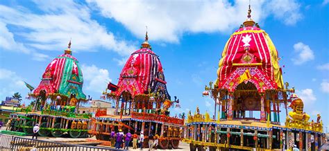 Details more than 69 jagannath rath yatra wallpaper super hot - vova.edu.vn