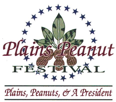 Plains Peanut Festival is Saturday - Southeast AgNET