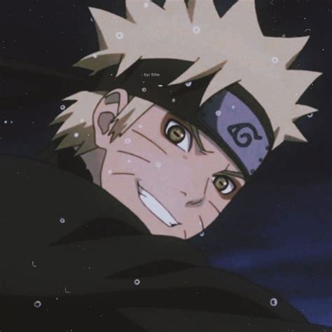 naruto uzumaki | tumblr icons in twitter boruto | Personagens de anime ...