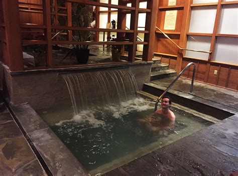 Salish Lodge & Spa Review - Snoqualmie | A Hotel Life