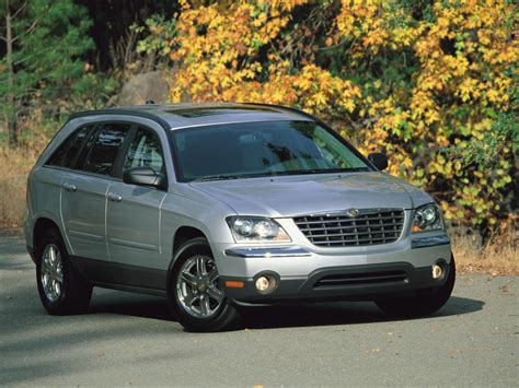 Wallpaper : Chrysler, netcarshow, netcar, car images, car photo, 2011 ...