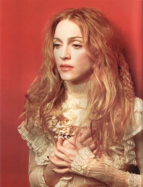 ray of light era | Celebridades, Madonna, Cantores famosos