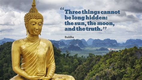 Buddha Quotes HD Wallpapers - Top Free Buddha Quotes HD Backgrounds ...