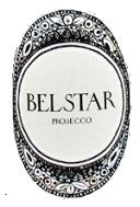 Belstar Prosecco DOC Brut, Italy - Northampton Wine + Dine