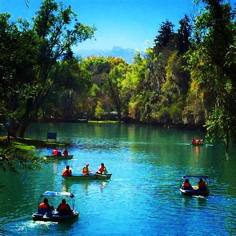 Huasca de Ocampo, Hidalgo, el fin de semana perfecto