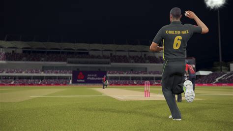 Cricket 19 hands-on: 5 things you need to know | GamesRadar+