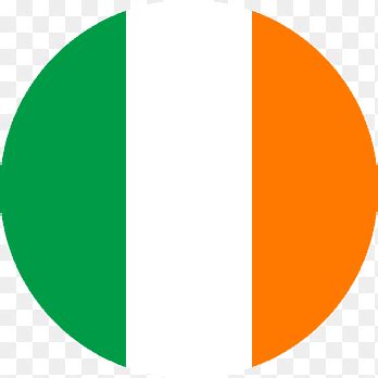 Flag of Ireland Irish Free State Great Famine, irish, angle, flag png ...