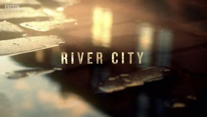 River City - Wikiwand