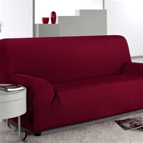 Heartwarming Three Seater Sofa Cover Best Leather Sectional