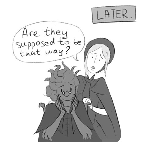 Bloodborne ending spoilers in this one. I chose... - Such funny, very art