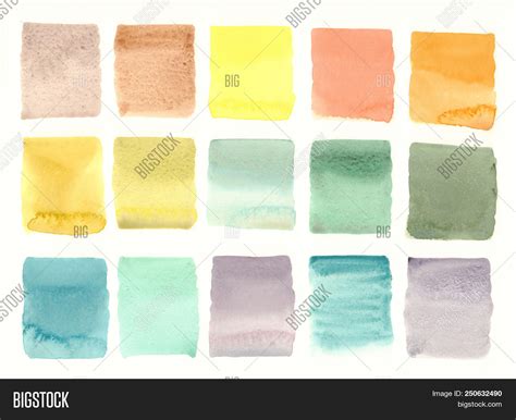 Granulated Color Image & Photo (Free Trial) | Bigstock