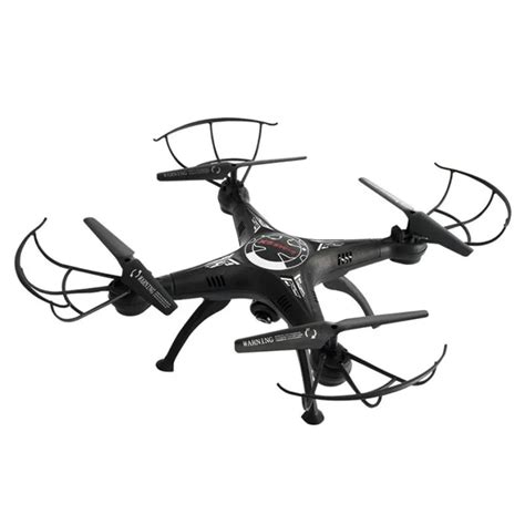 2.4G 4CH 6 Axis FPV RC Helicopter drone with camera Quadcopter rc ...