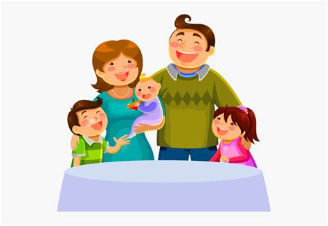 Free Family Love Cliparts, Download Free Family Love Cliparts png ...