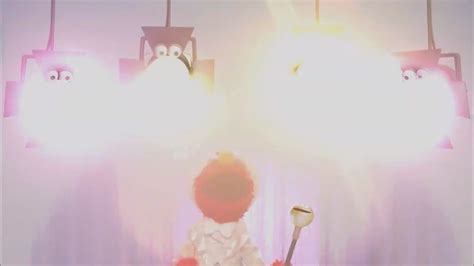 Elmo the Musical - Intro (English) - YouTube