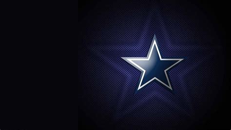 Top 999+ Dallas Cowboys Wallpaper Full HD, 4K Free to Use