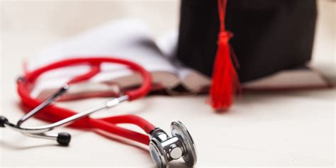 Top 10 medical courses in India: Courses under Medical Science ...