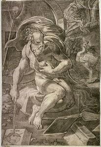 Diogenes of Sinope | Internet Encyclopedia of Philosophy