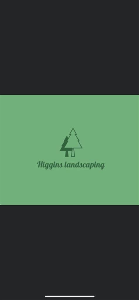 Landscaping Near Me | Higgins Landscaping | West Jefferson