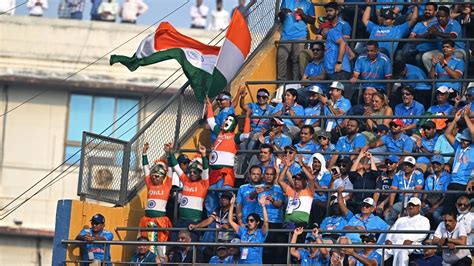 India has something for West Indies fans to savour