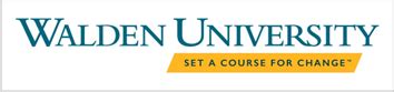 Walden-University-logo - Best Colleges Online