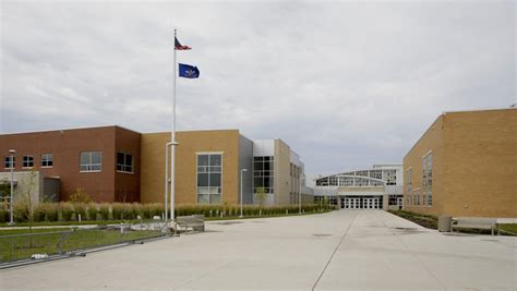 U.S. News ranks two Fargo schools among best in North Dakota | North ...