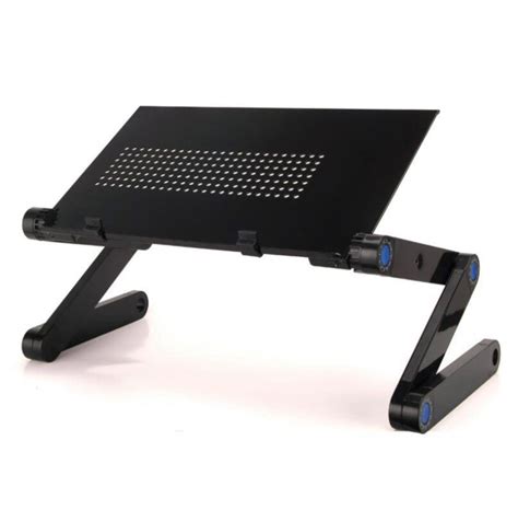 Adjustable Laptop Stand, Computers & Tech, Parts & Accessories, Other ...