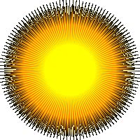 Sun-Isotropic-Radiator-200x200 - Antenna Test Lab Co