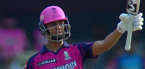 IPL Rajasthan Royals vs Delhi Capitals Highlights