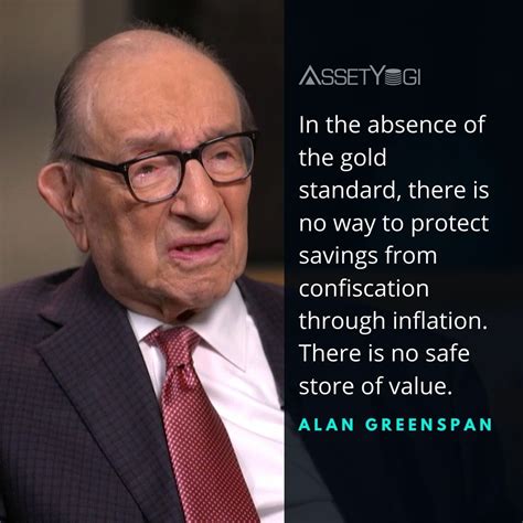 Alan Greenspan Quotes - ShortQuotes.cc