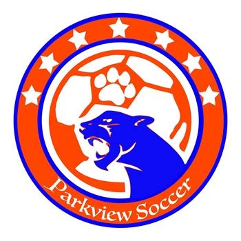 Boys' Varsity Soccer - Parkview High School - Lilburn, Georgia - Soccer ...