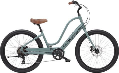 Electra Townie 7D Cruiser Bikes Review: Stylish and Budget-Friendly