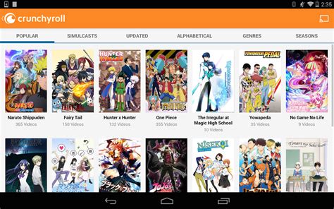 Anime Movies Collection Android Video HD – gameforandroidhay