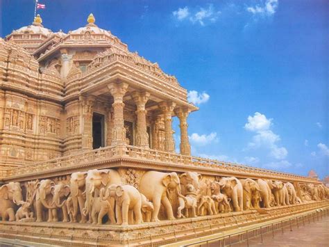 India specific: Indian Architecture-Hindu temples, Kings palaces