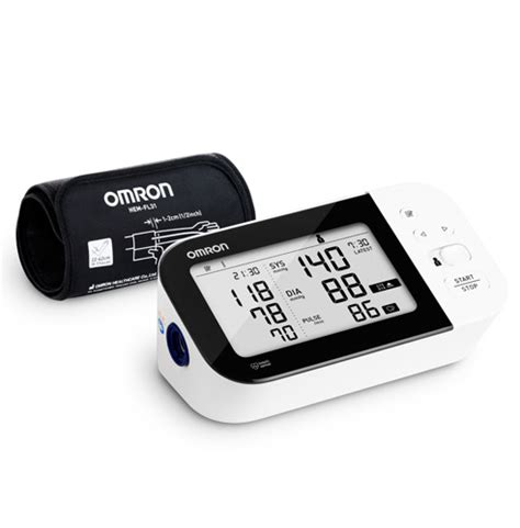 Why Choose Us | Omron Healthcare Singapore