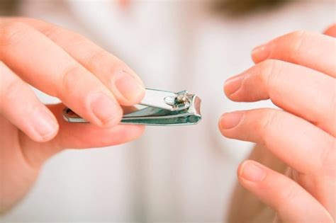 Nail Salon Tips: What Manicurists Won't Tell You | The Healthy