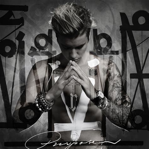 Love Yourself - song and lyrics by Justin Bieber | Spotify