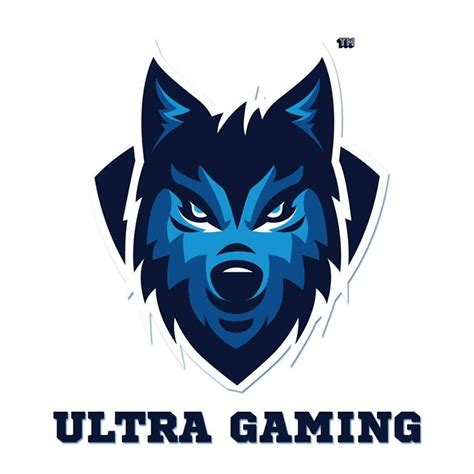 Ultra Gaming Community