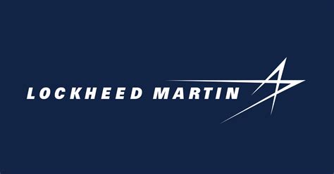 Lockheed Martin Selected to Deliver 36 Small Satellites to Advance ...