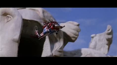 Team America - America! F*** Yeah! | Perfect Meme Video Clip