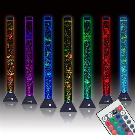 Amazon.com: sensory room lights