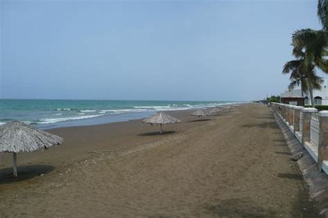 Sohar beach - Picture of Muscat City Centre, Muscat - TripAdvisor