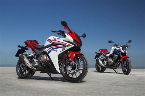 Honda CBR 500R Review - Pros, Cons, Specs & Ratings