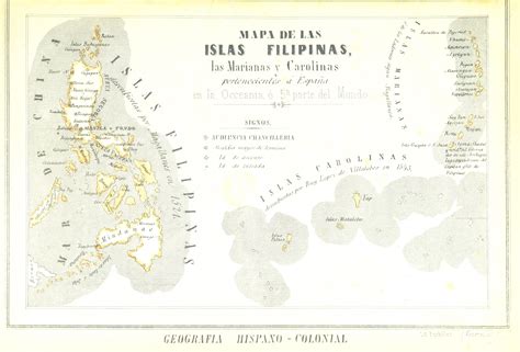 L'africa Cartina Fisica / Mappe Per La Scuola Stati Uniti D America 1 ...